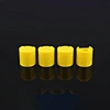 Plastic Cap Closure 04